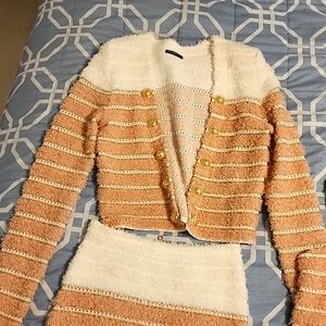 ⛔️⛔️⛔️⛔️⛔️price frim just need gone today....all together